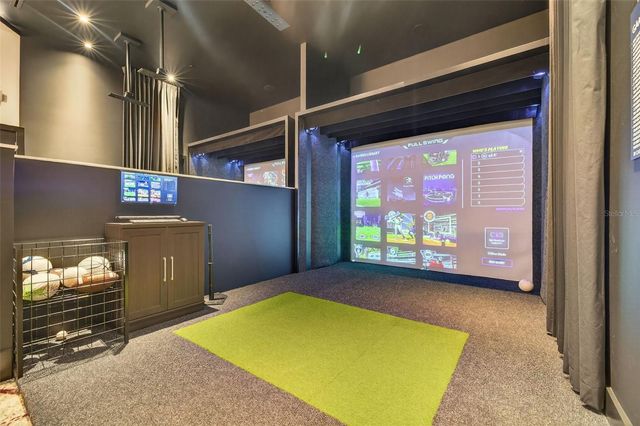 275 1ST AVE S 2706, St Petersburg, FL 33701