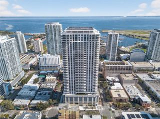 275 1ST AVE S 2706, St Petersburg, FL 33701