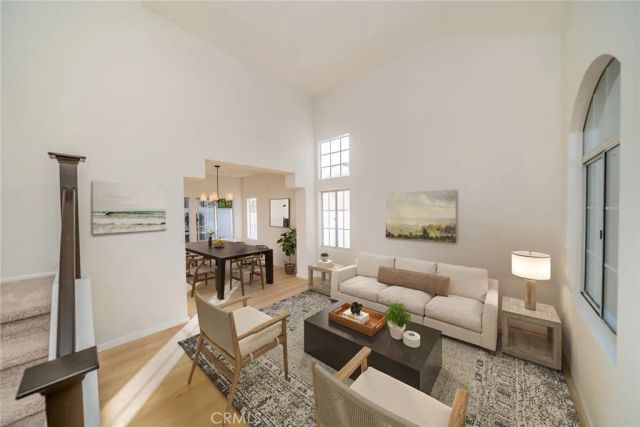 28323 Stillwater Drive, Menifee, CA 92584