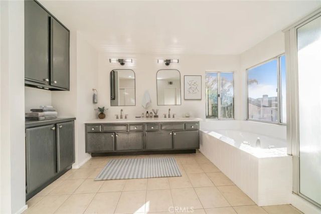 28323 Stillwater Drive, Menifee, CA 92584