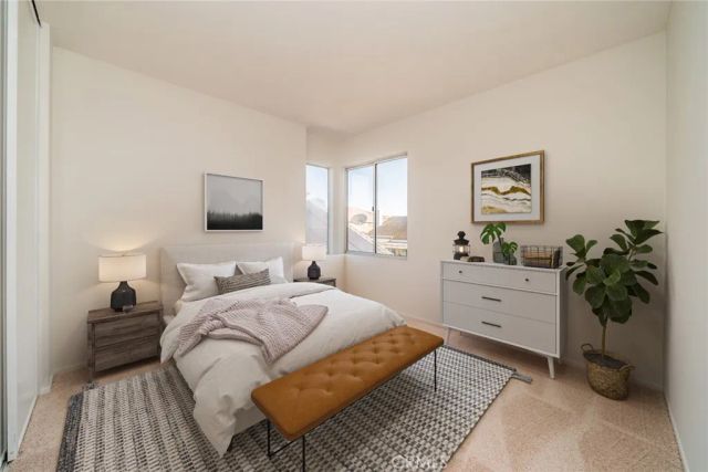 28323 Stillwater Drive, Menifee, CA 92584