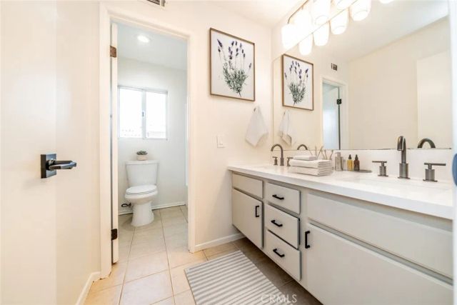 28323 Stillwater Drive, Menifee, CA 92584