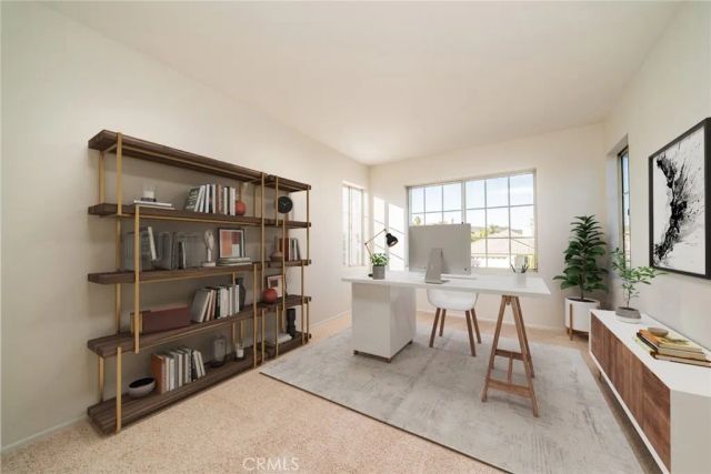 28323 Stillwater Drive, Menifee, CA 92584