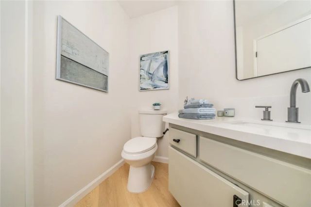 28323 Stillwater Drive, Menifee, CA 92584