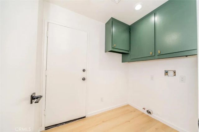 28323 Stillwater Drive, Menifee, CA 92584