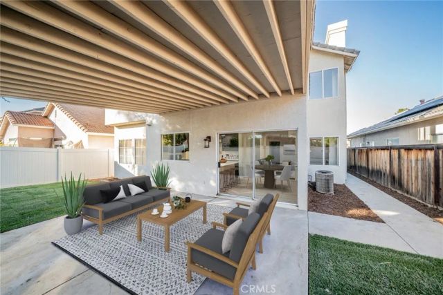 28323 Stillwater Drive, Menifee, CA 92584