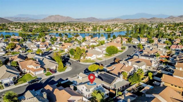 28323 Stillwater Drive, Menifee, CA 92584