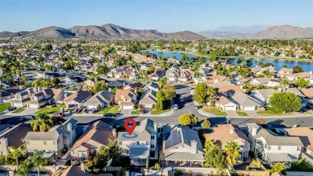 28323 Stillwater Drive, Menifee, CA 92584