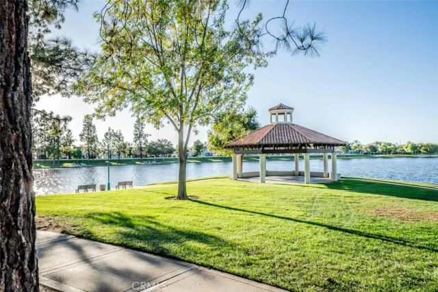 28323 Stillwater Drive, Menifee, CA 92584