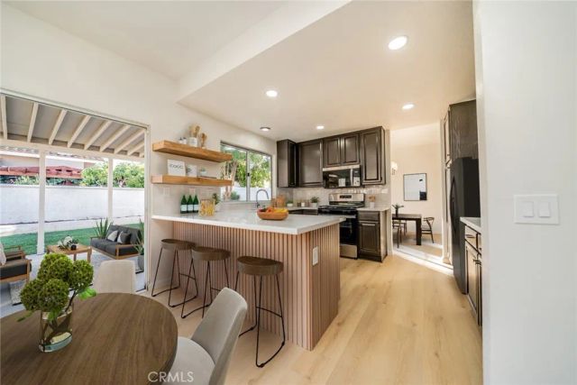 28323 Stillwater Drive, Menifee, CA 92584