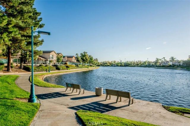 28323 Stillwater Drive, Menifee, CA 92584