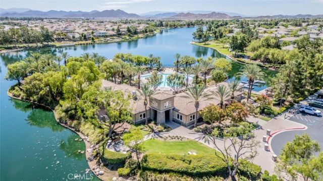 28323 Stillwater Drive, Menifee, CA 92584