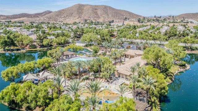 28323 Stillwater Drive, Menifee, CA 92584