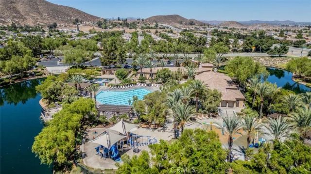 28323 Stillwater Drive, Menifee, CA 92584