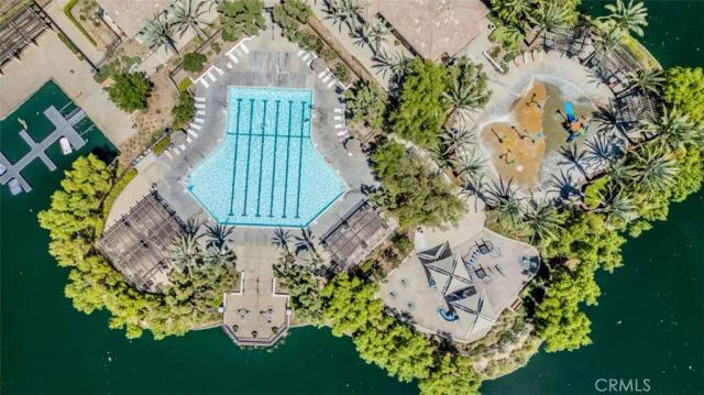 28323 Stillwater Drive, Menifee, CA 92584