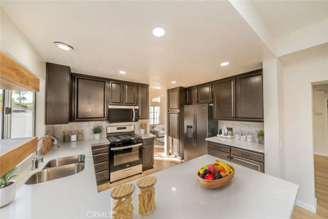 28323 Stillwater Drive, Menifee, CA 92584