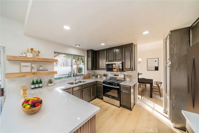 28323 Stillwater Drive, Menifee, CA 92584