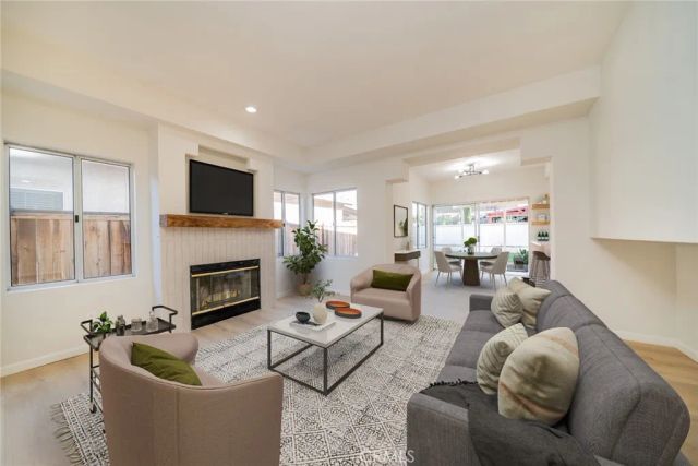 28323 Stillwater Drive, Menifee, CA 92584