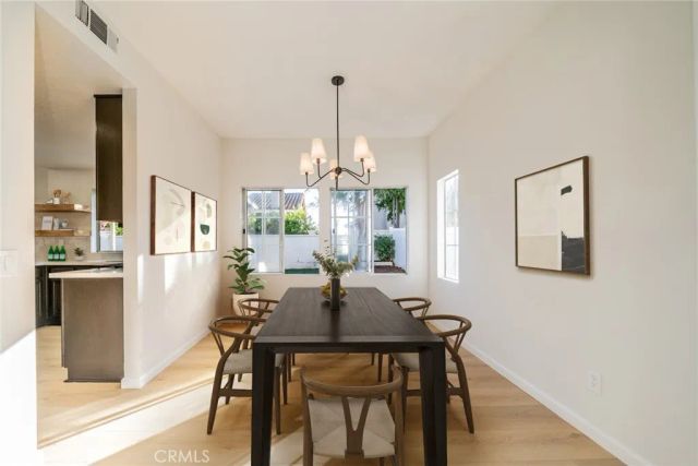 28323 Stillwater Drive, Menifee, CA 92584