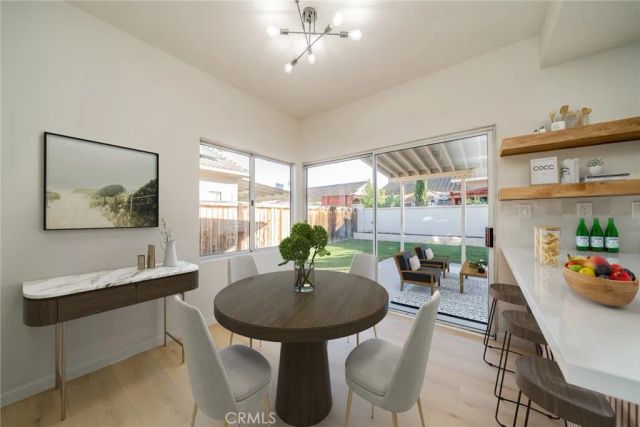 28323 Stillwater Drive, Menifee, CA 92584