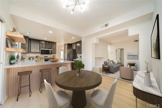 28323 Stillwater Drive, Menifee, CA 92584