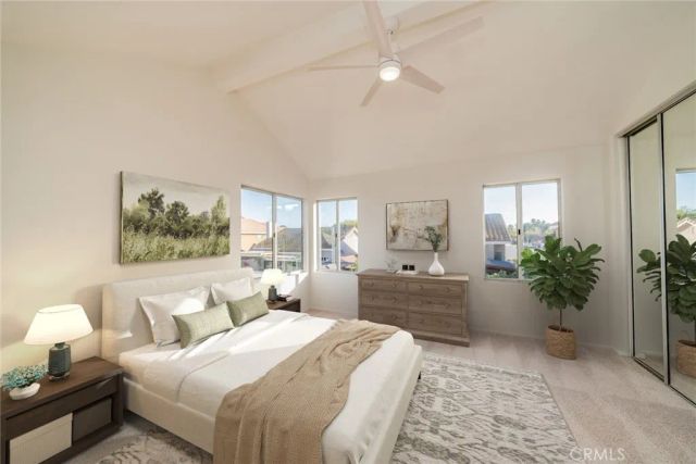 28323 Stillwater Drive, Menifee, CA 92584