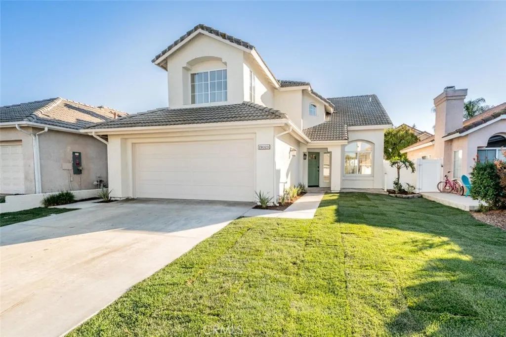 28323 Stillwater Drive, Menifee, CA 92584