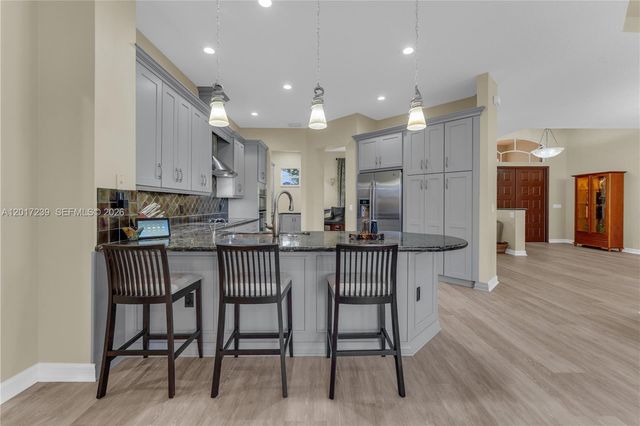 3973 SW 140th Ave, Davie, FL 33330