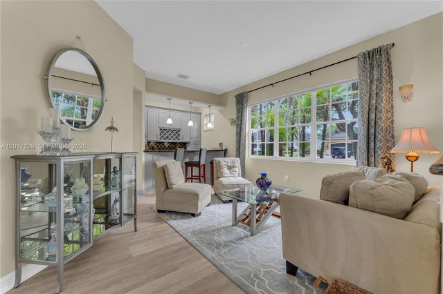 3973 SW 140th Ave, Davie, FL 33330