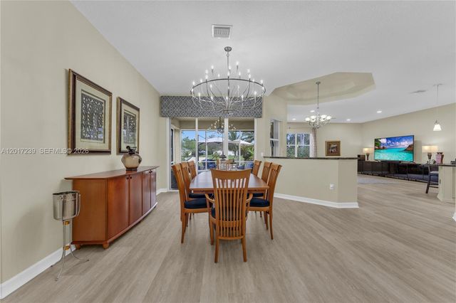 3973 SW 140th Ave, Davie, FL 33330