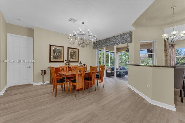 3973 SW 140th Ave, Davie, FL 33330
