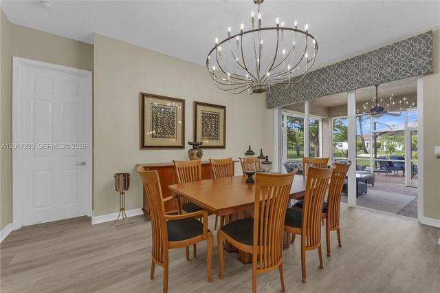 3973 SW 140th Ave, Davie, FL 33330
