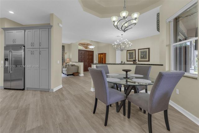 3973 SW 140th Ave, Davie, FL 33330