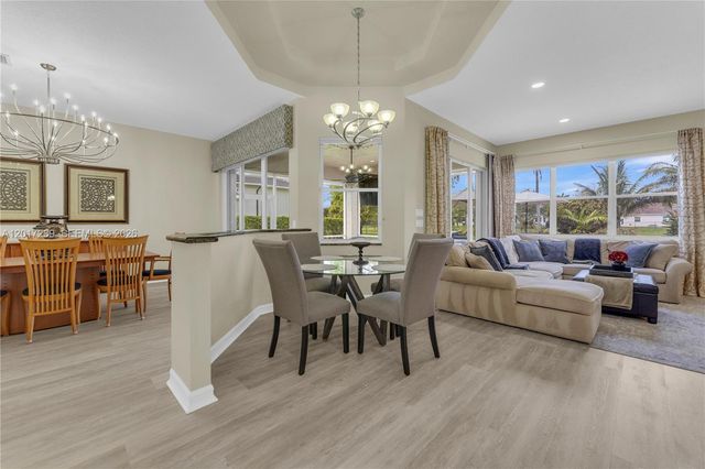 3973 SW 140th Ave, Davie, FL 33330
