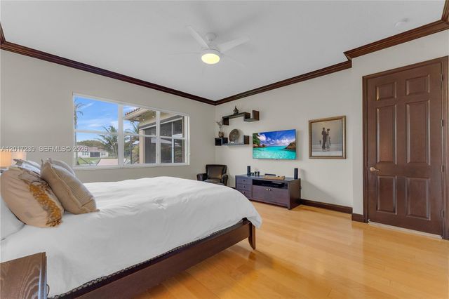 3973 SW 140th Ave, Davie, FL 33330