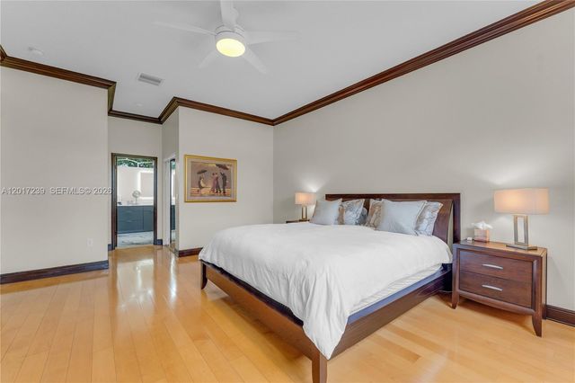 3973 SW 140th Ave, Davie, FL 33330