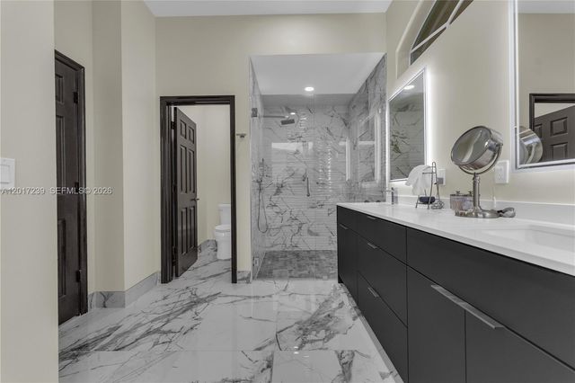 3973 SW 140th Ave, Davie, FL 33330