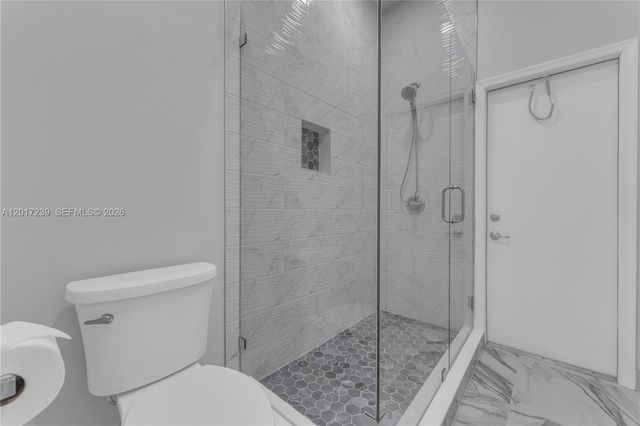 3973 SW 140th Ave, Davie, FL 33330