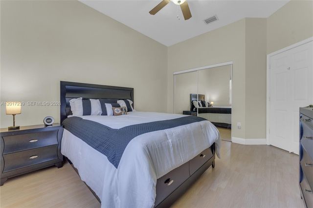 3973 SW 140th Ave, Davie, FL 33330