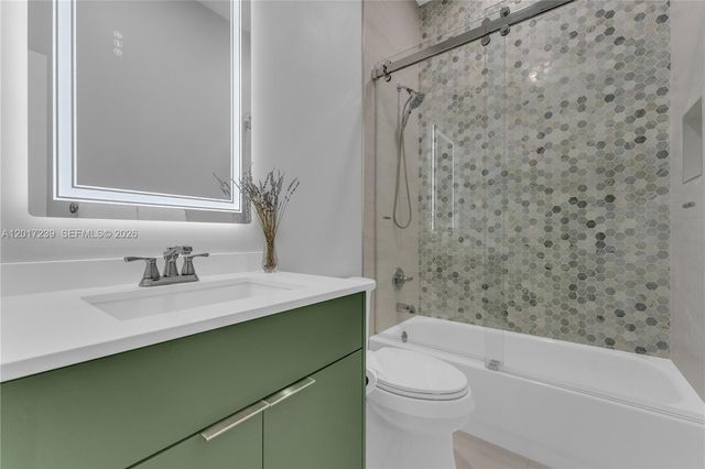 3973 SW 140th Ave, Davie, FL 33330
