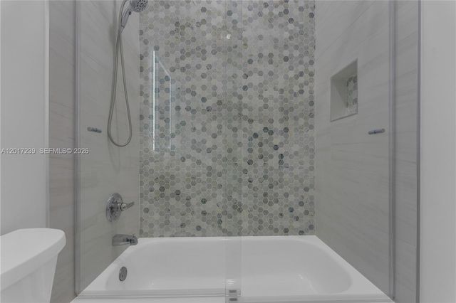 3973 SW 140th Ave, Davie, FL 33330