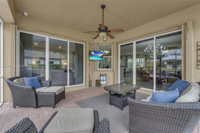 3973 SW 140th Ave, Davie, FL 33330