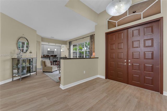 3973 SW 140th Ave, Davie, FL 33330