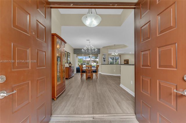3973 SW 140th Ave, Davie, FL 33330