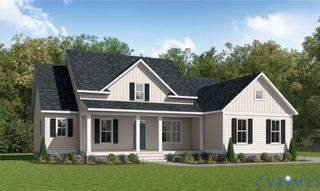 18243 Red Barn Ct, Moseley, VA 23120