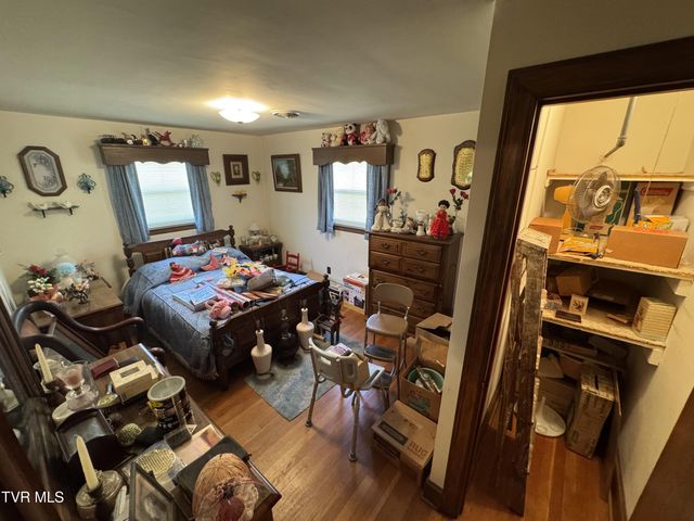 116 West Cedar Street, Bristol, TN 37620