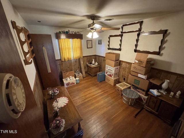116 West Cedar Street, Bristol, TN 37620