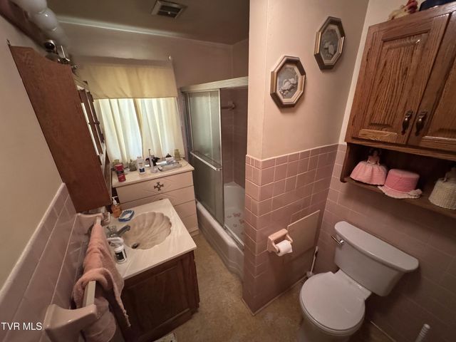 116 West Cedar Street, Bristol, TN 37620