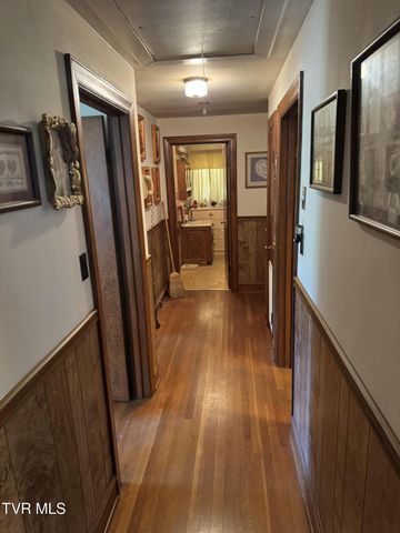 116 West Cedar Street, Bristol, TN 37620