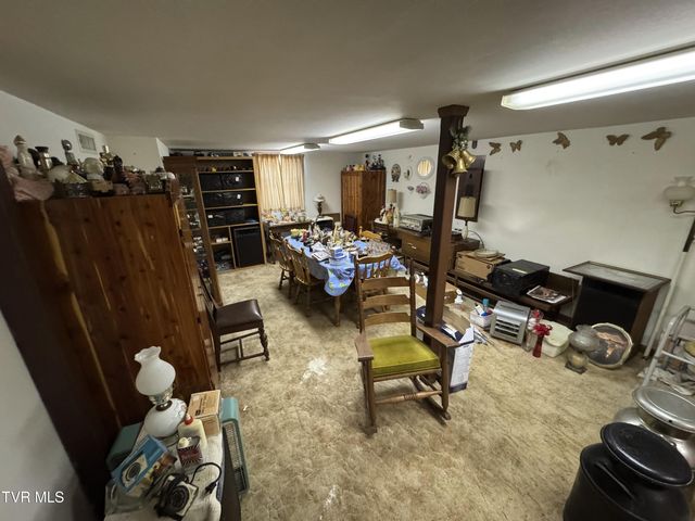 116 West Cedar Street, Bristol, TN 37620